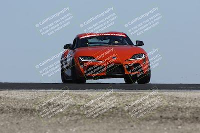 media/May-10-2025-Light Speed Track Events (Sat) [[c99cd30d1b]]/Red Group/Turn 2/